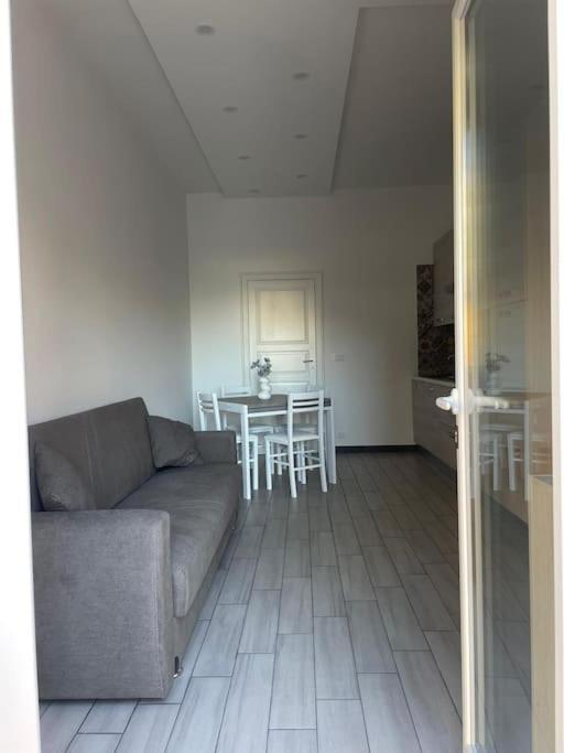 Home La Chiaretta Buseto Palizzolo Zewnętrze zdjęcie